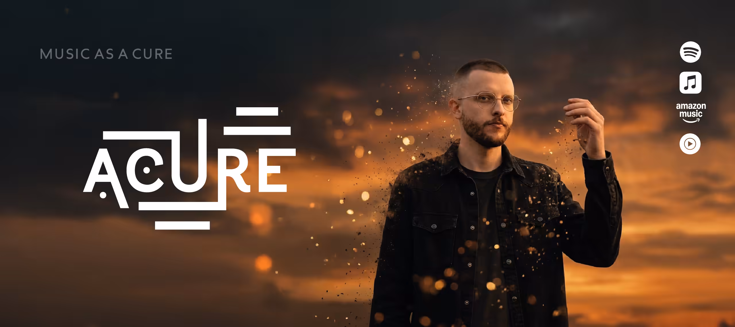 YouTube Banner